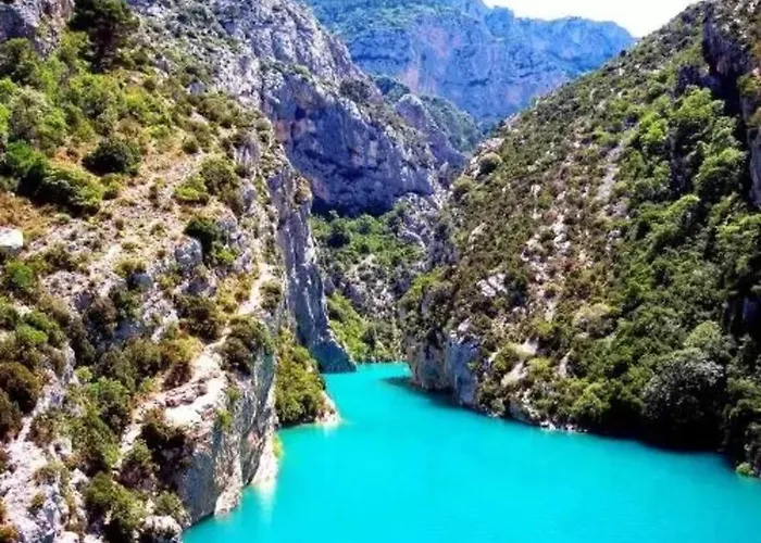 Un Coin De Paradis 2 Ou 4 Personnes Refait A Neuf شقة سانت ماكسيم